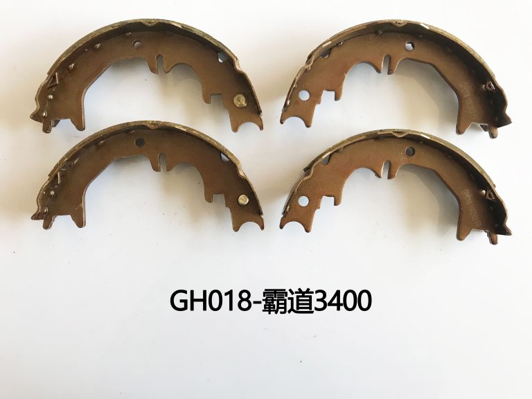 GH018-霸道3400-5