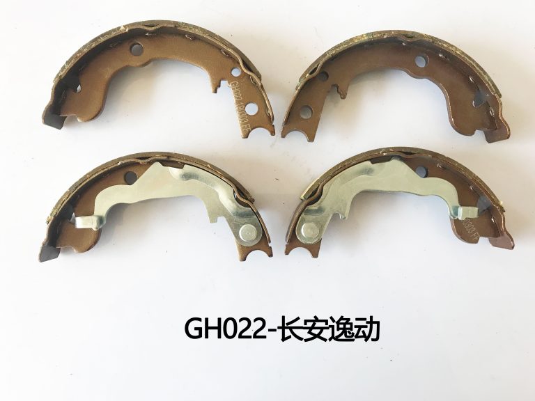 GH022-长安逸动-5