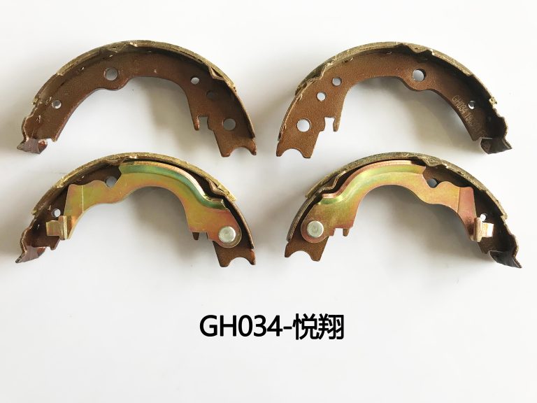 GH034-悦翔-4