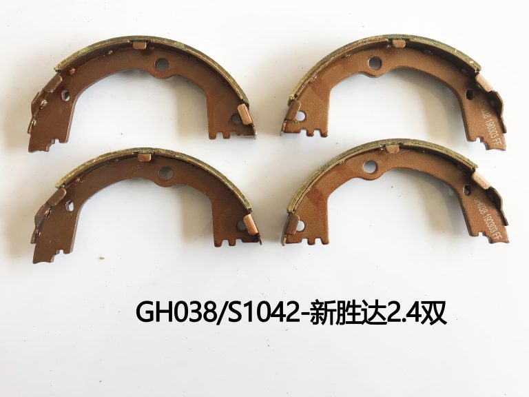 GH038-S1042-新胜达2.4双-5