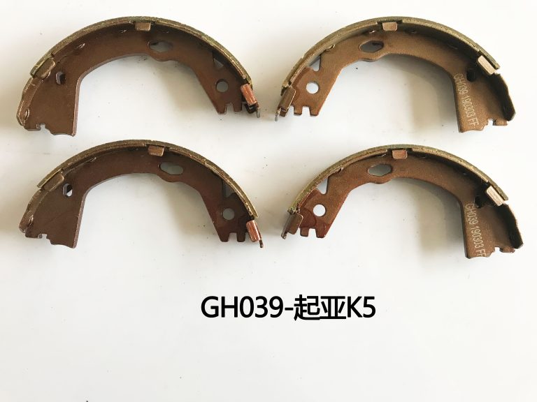 GH039-起亚K5-4