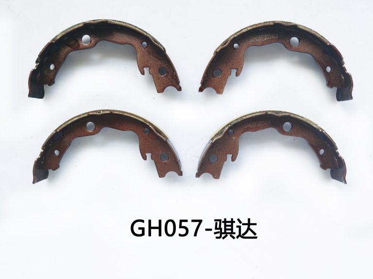 GH057-骐达-4