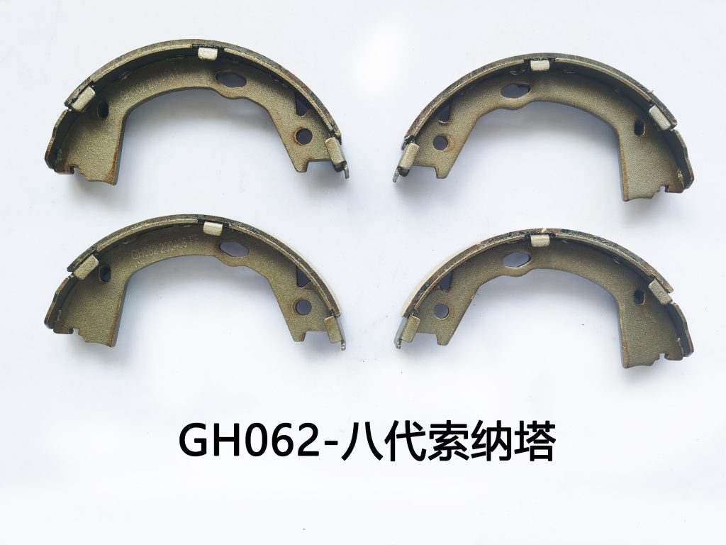 GH062 八代索纳塔 4.8