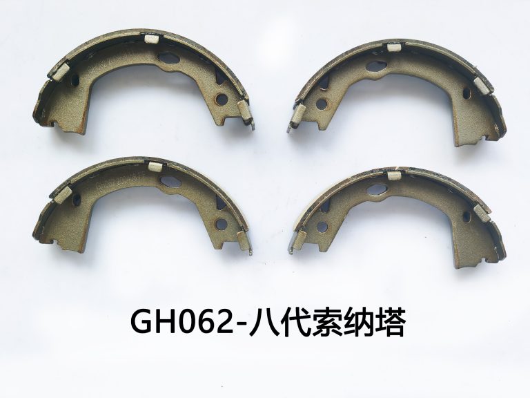 GH062-八代索纳塔-4