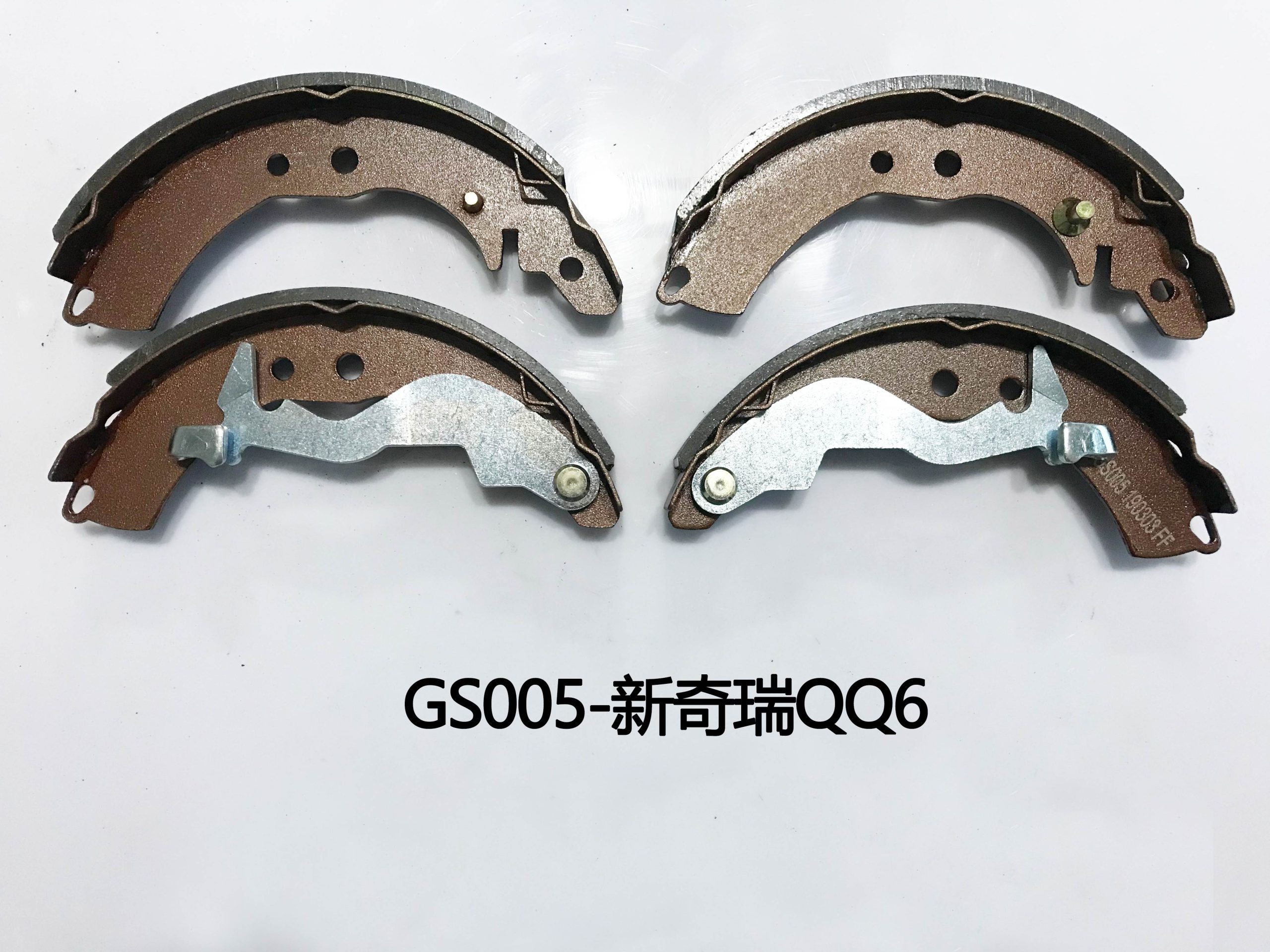 GS005-新奇瑞QQ6-5.71