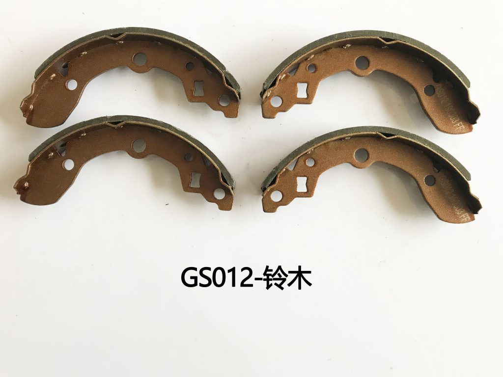 GS012 铃木 6.16