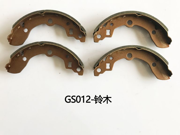 GS012-铃木-6