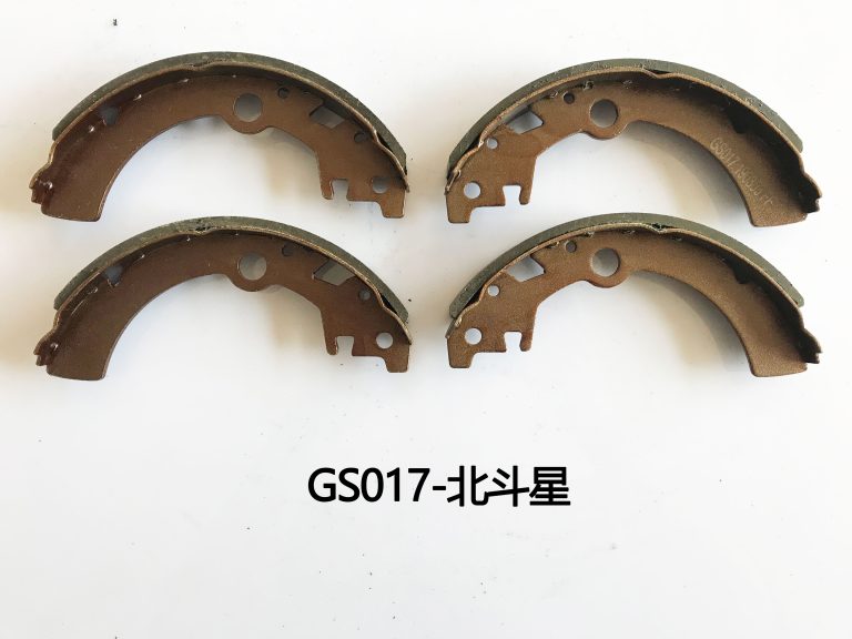 GS017-北斗星-6