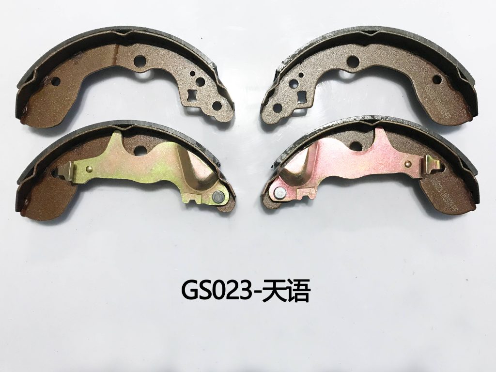 GS023 天语 6.31