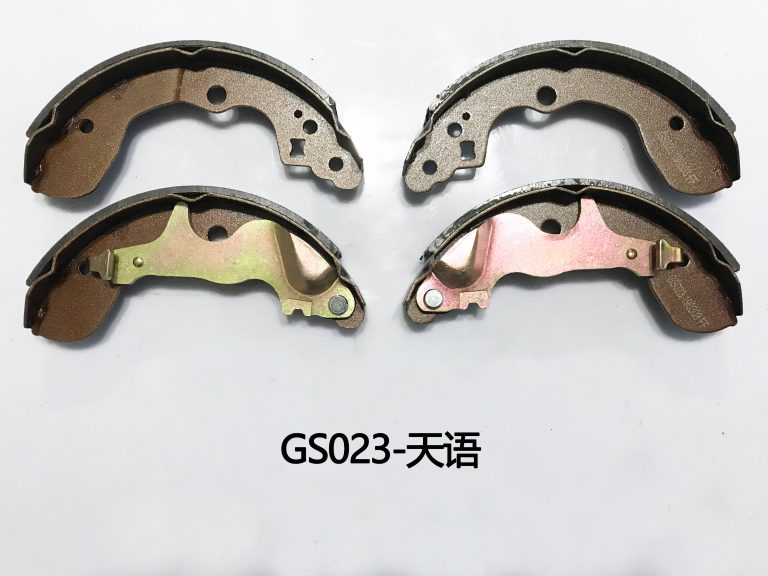 GS023-天语-6