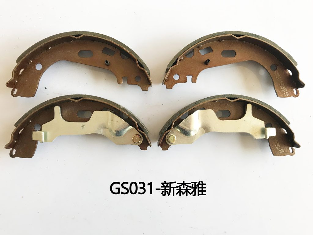 GS031 新森雅 6.37