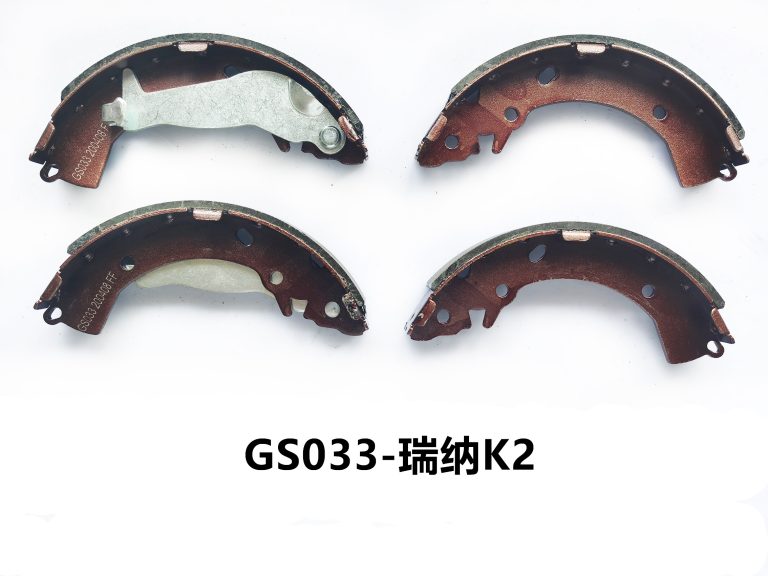 GS033-瑞纳K2-6