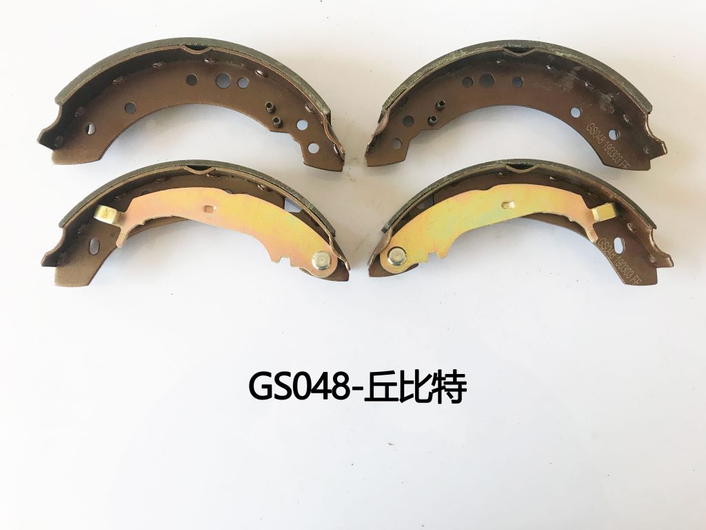 GS048 丘比特 5.3