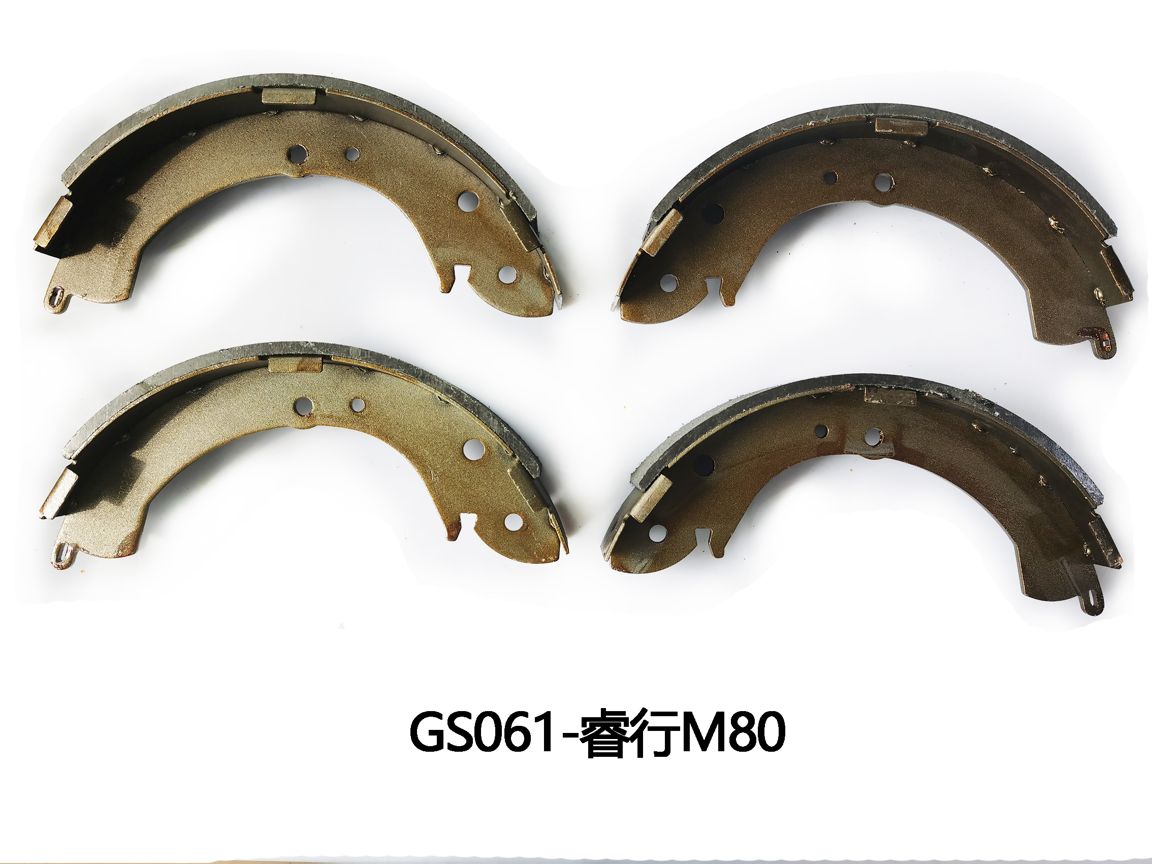 GS061-睿行M80-7