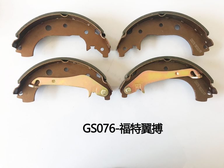 GS076-福特翼搏-6