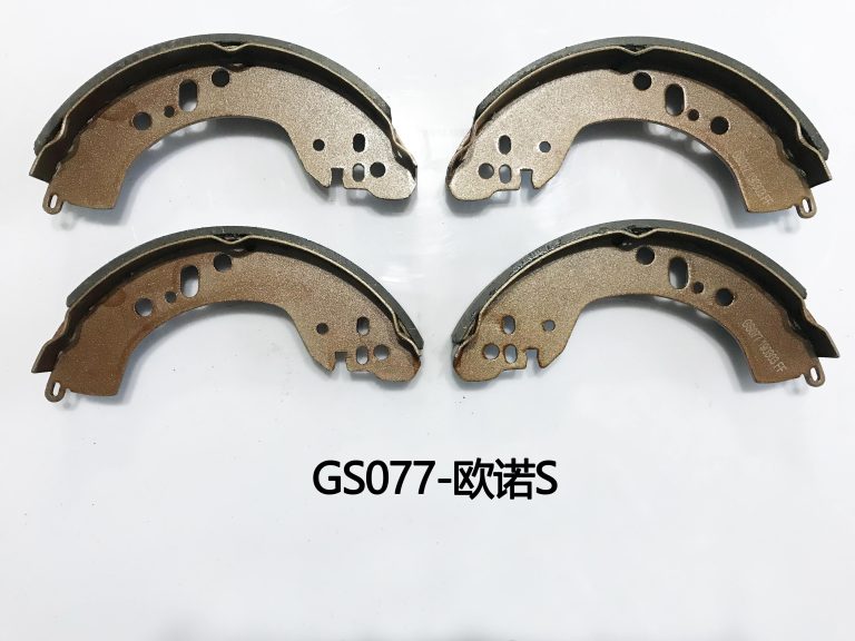 GS077-欧诺S-6