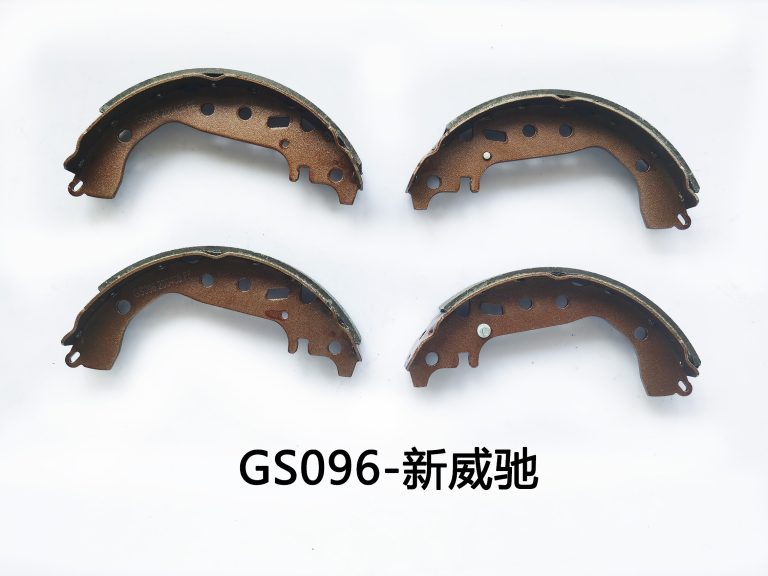 GS096-新威驰-5