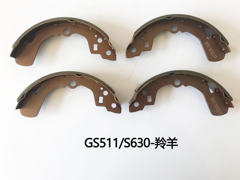 GS511-S630-羚羊-5